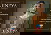 JINEYA VELISA Heavy Fancy Wear Silk Designer Salwar Suit Collection